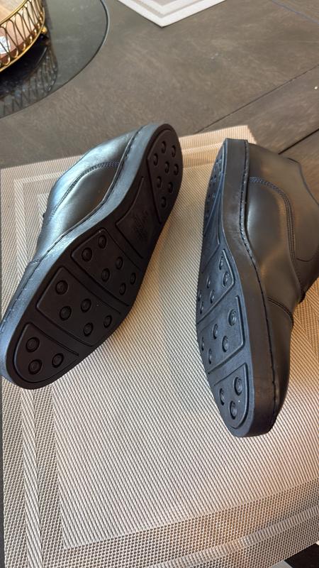 Customer photo for "Excellent fit"