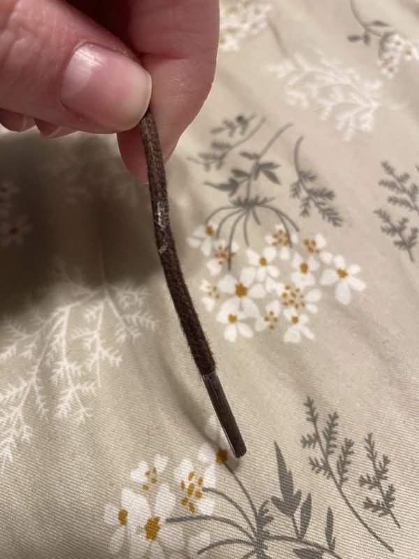 Review Thumbnail Image 1 297006144