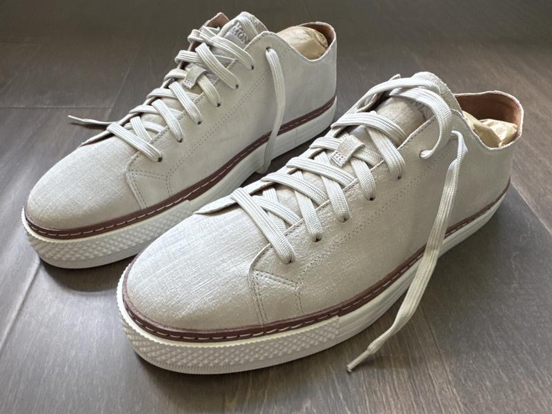 Customer photo for "Stylish"