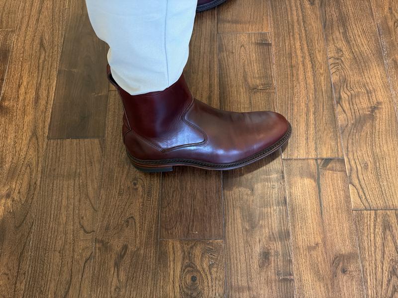 Review Thumbnail Image 0 299773297