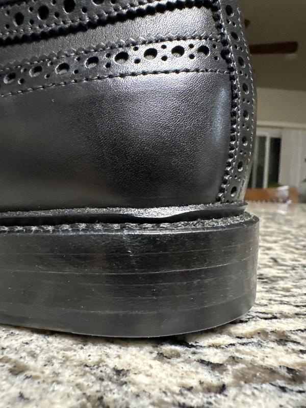 Review Thumbnail Image 1 293569288