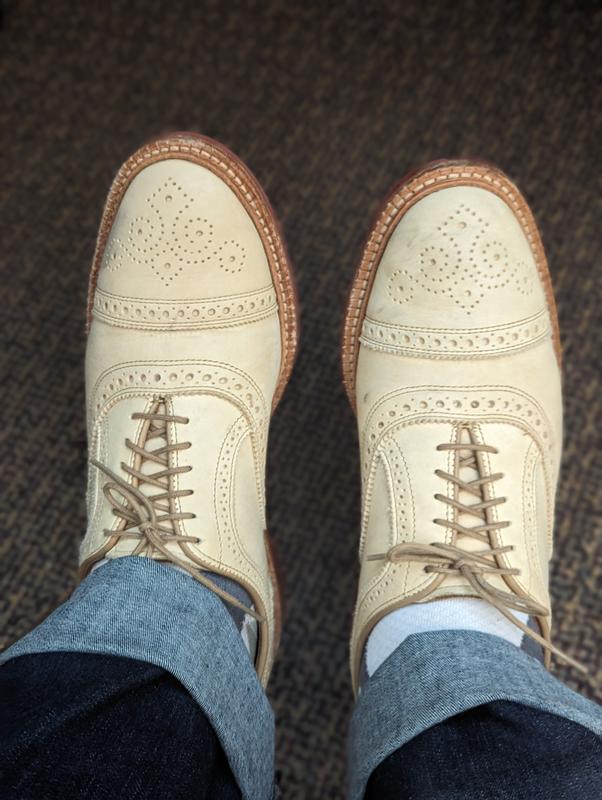 Review Thumbnail Image 0 274675066