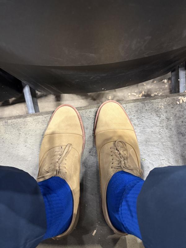 Review Thumbnail Image 0 299433638