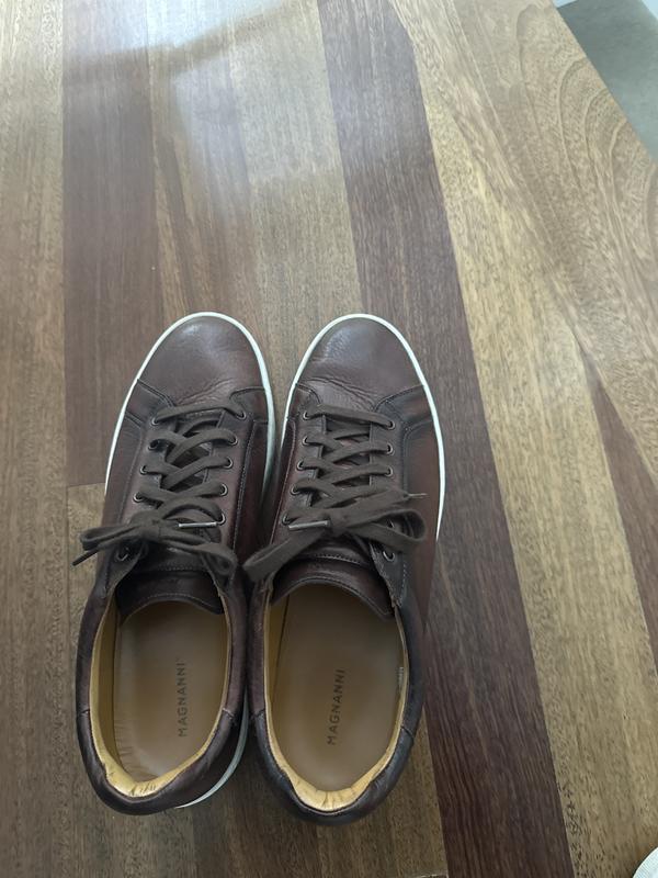 Customer photo for "Excellent quality"