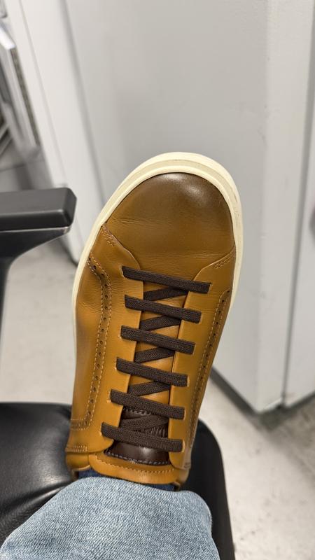 Review Thumbnail Image 3 298479036