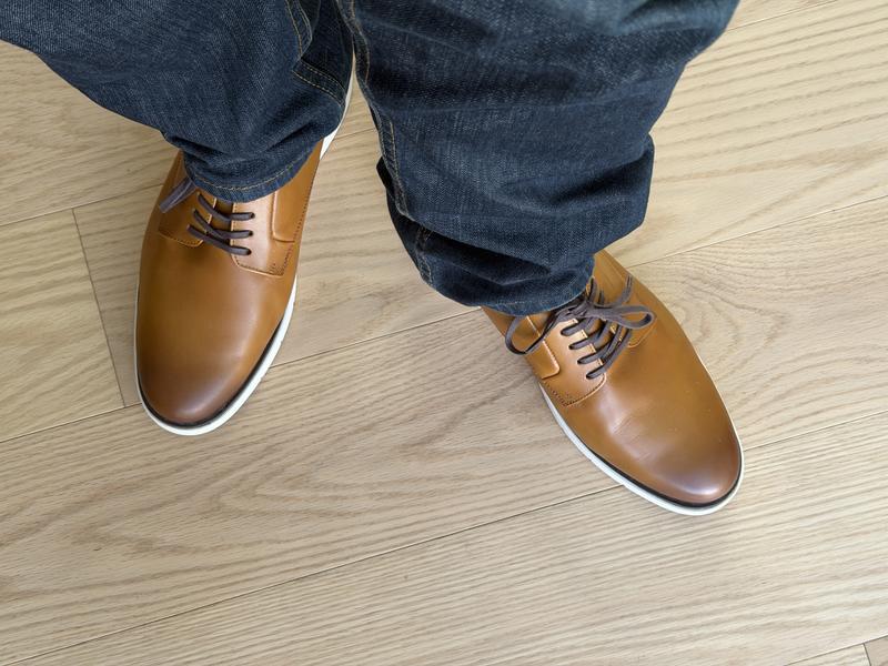 Review Thumbnail Image 0 298623053