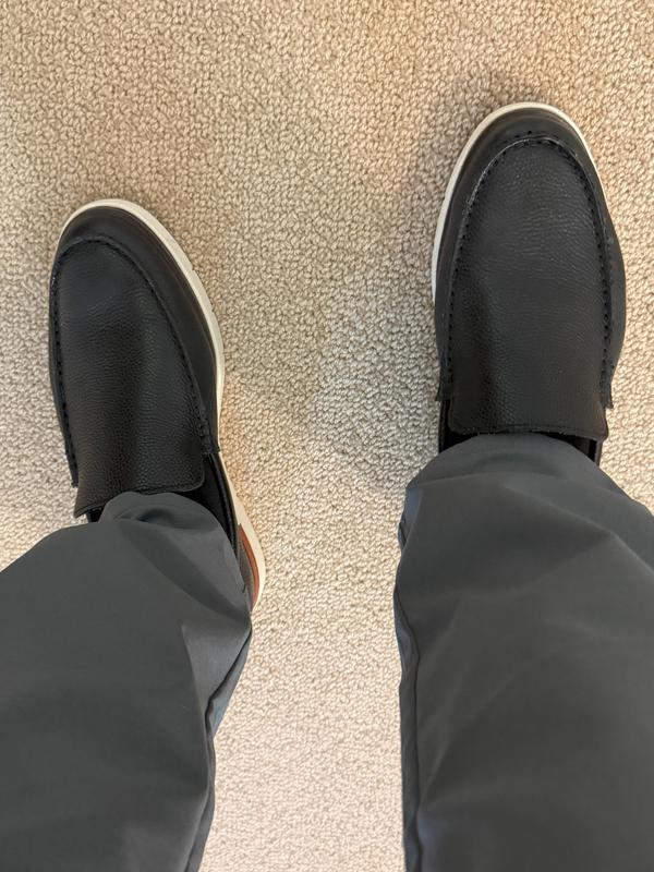 Customer photo for "Very Comfortable!"