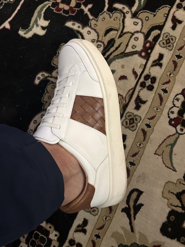 Review Thumbnail Image 2 298202425