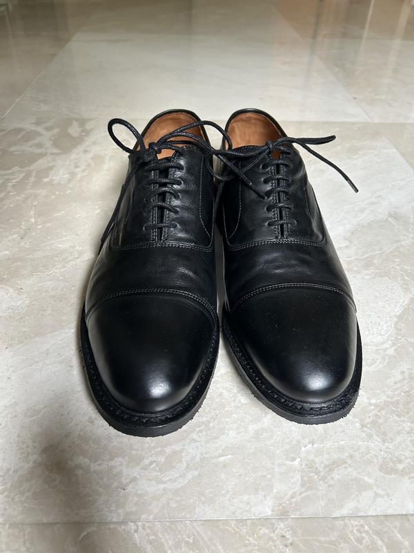 Review Thumbnail Image 0 299738515