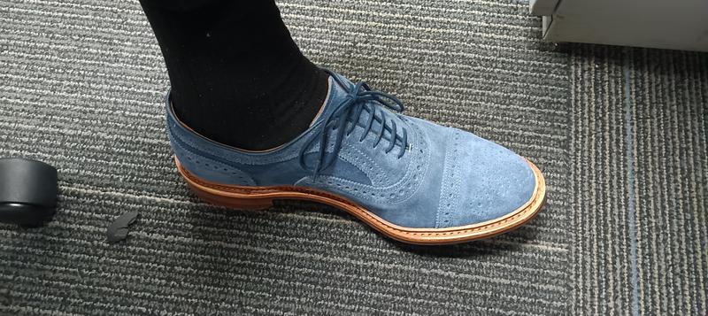 Review Thumbnail Image 1 298547153