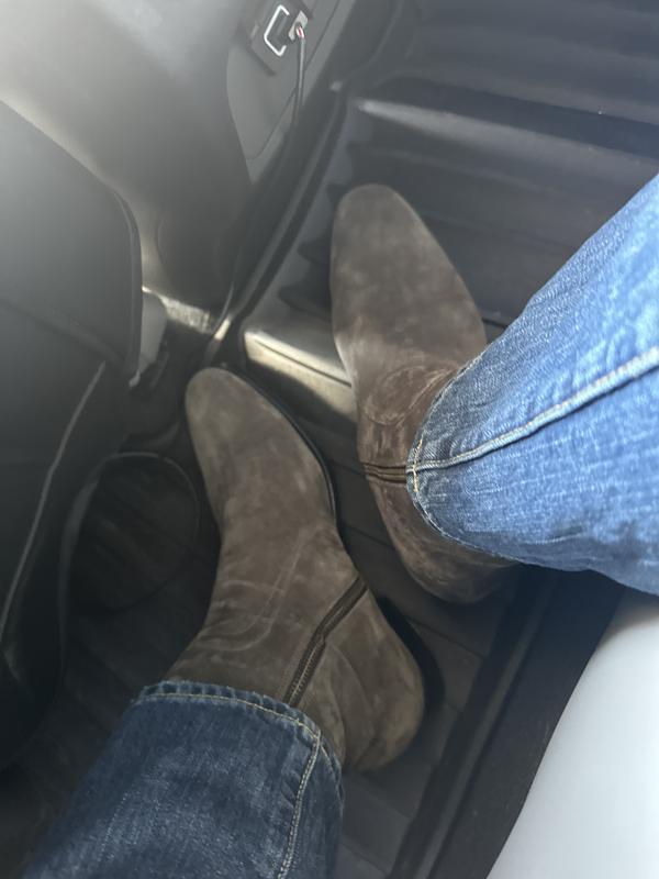 Review Thumbnail Image 1 280315304