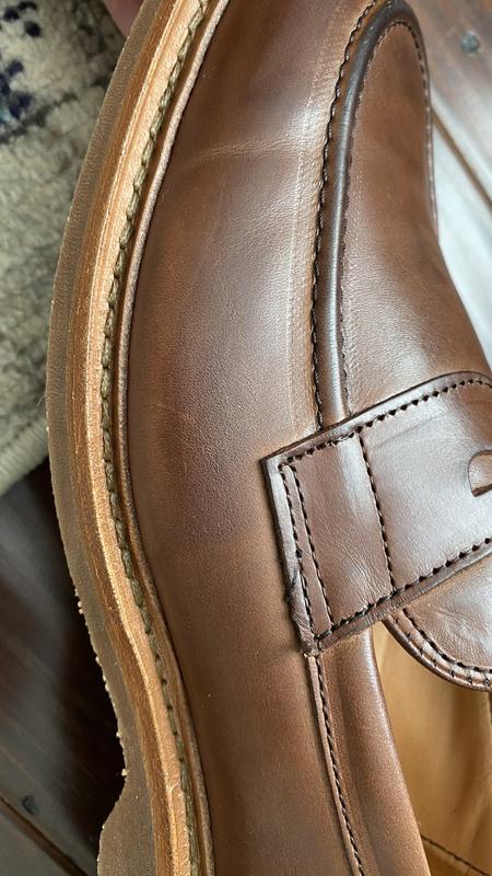 Review Thumbnail Image 2 298391100