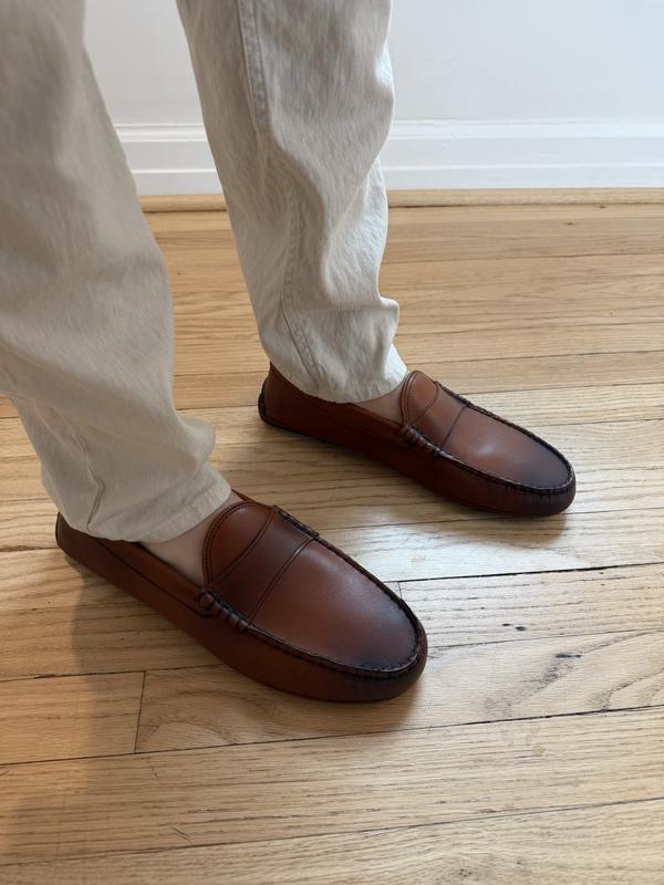 Review Thumbnail Image 0 300145727