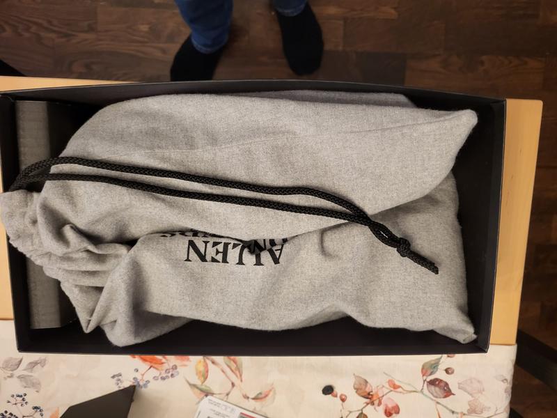 Customer photo for "I am surprised with the quality of this product"