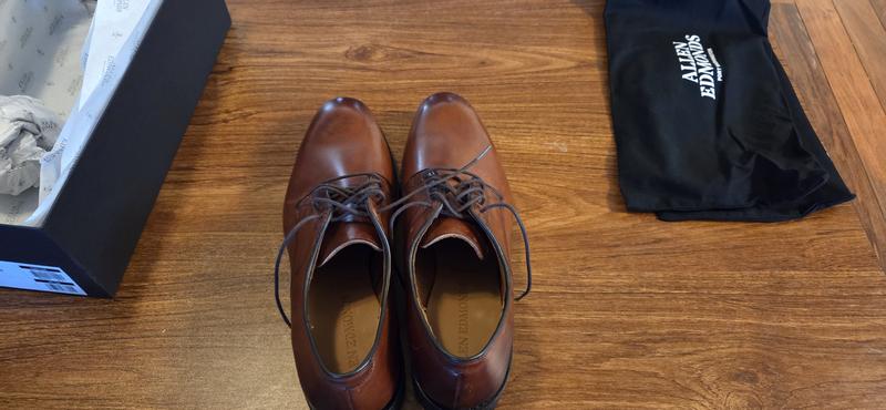 Review Thumbnail Image 3 299667948