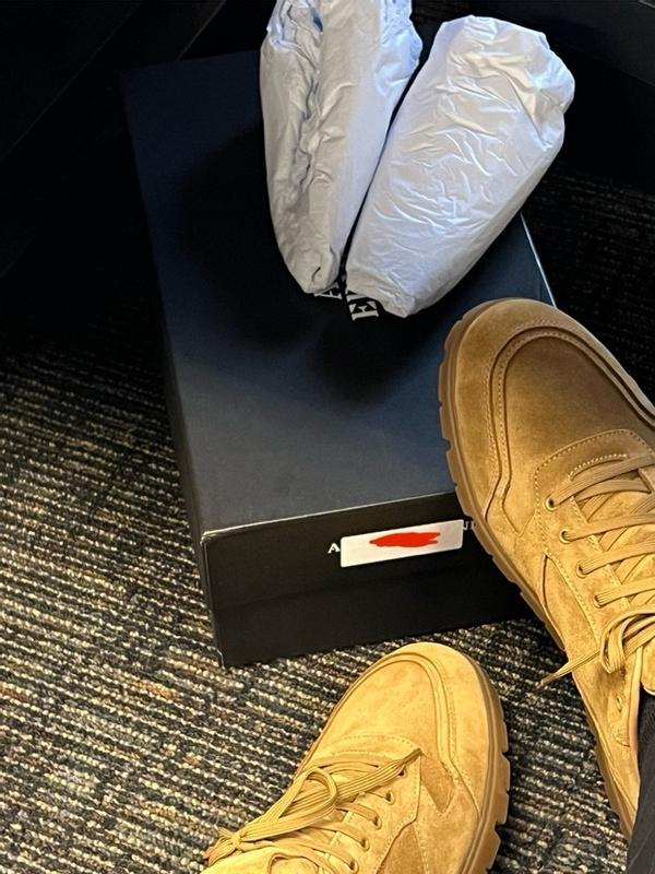 Review Thumbnail Image 0 295871580