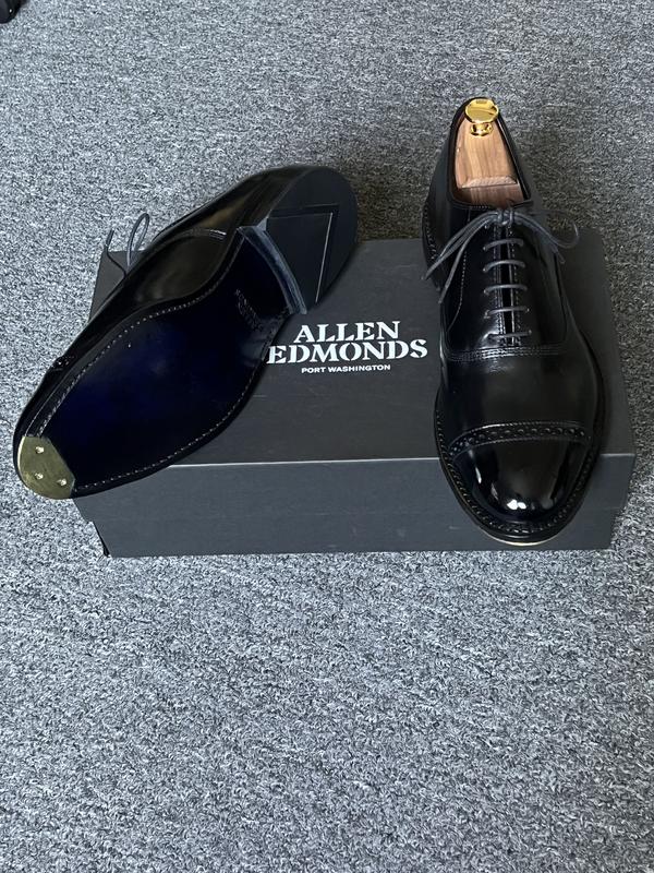 Customer photo for "Great fit"