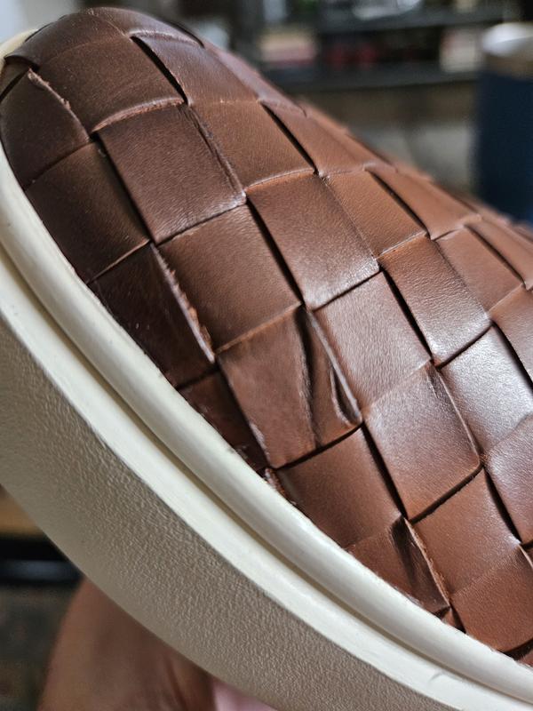 Review Thumbnail Image 0 298260458