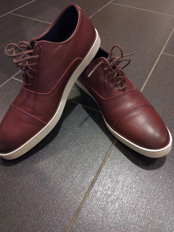 OZWNRT ブーファン　BoophamneMan TheCaudexMan ec4021734_single_feed351.jpg