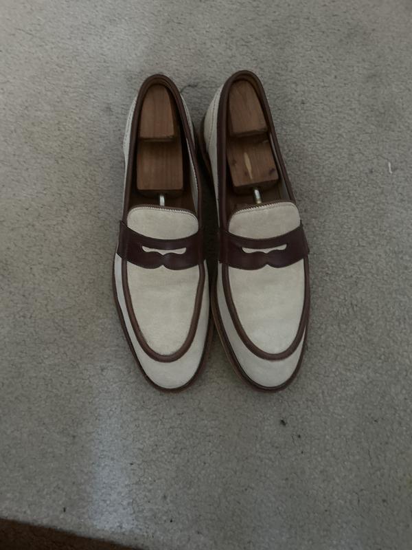 Review Thumbnail Image 0 297596357