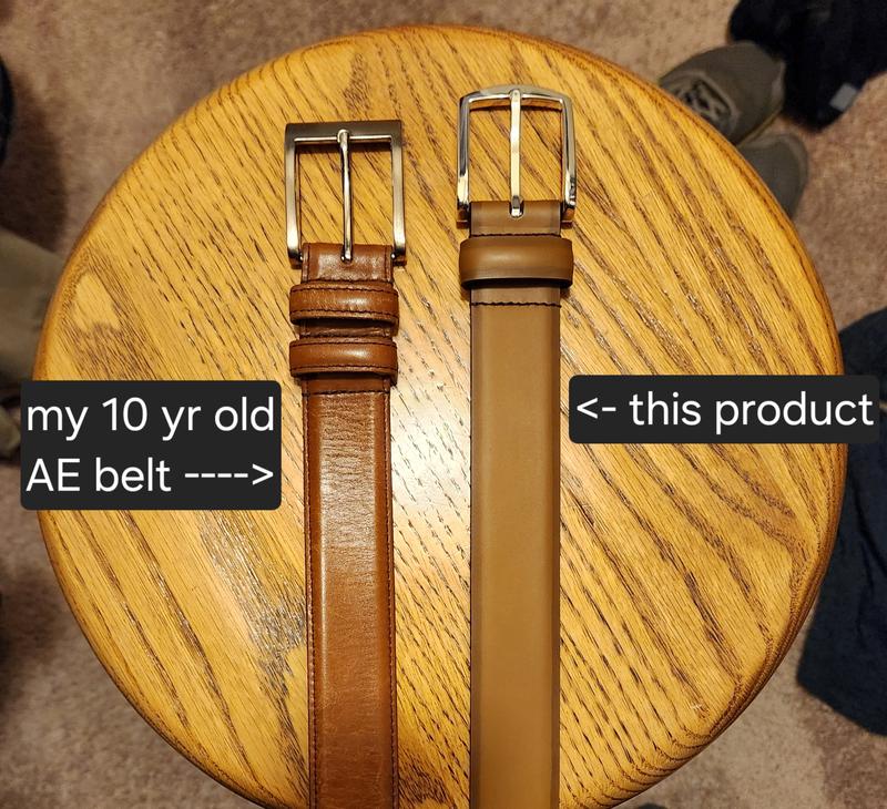 Customer photo for "Okay but the appearance is lacking for my taste"