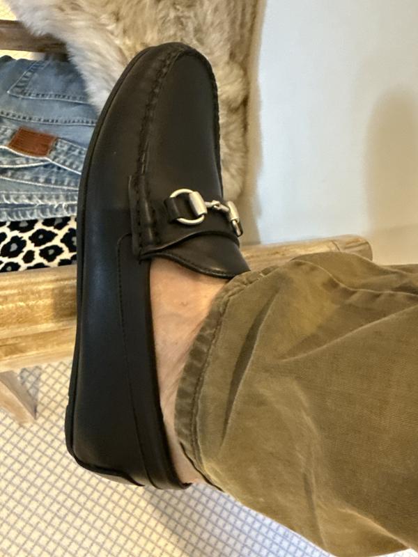 Review Thumbnail Image 1 297641906