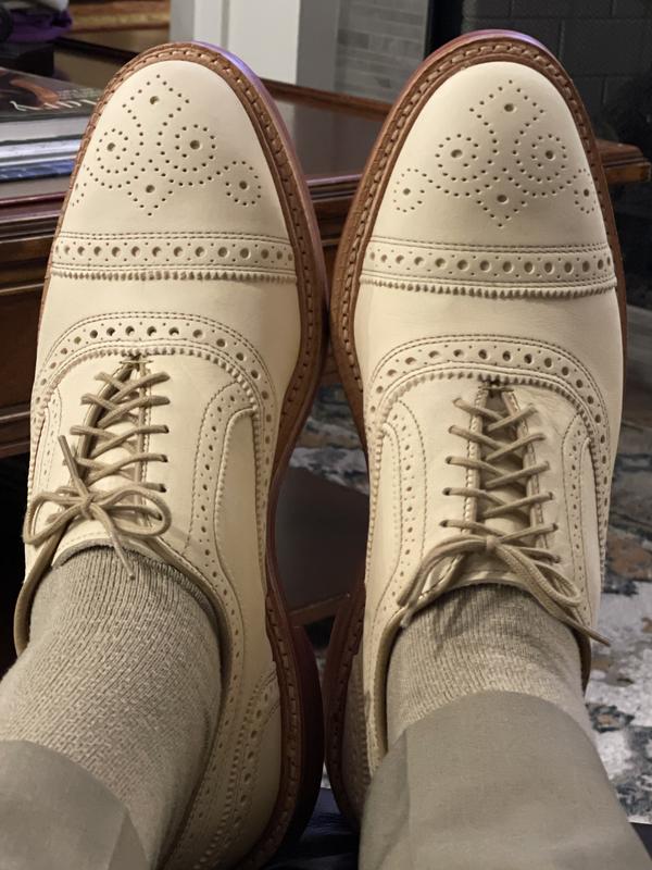 Review Thumbnail Image 0 273569177