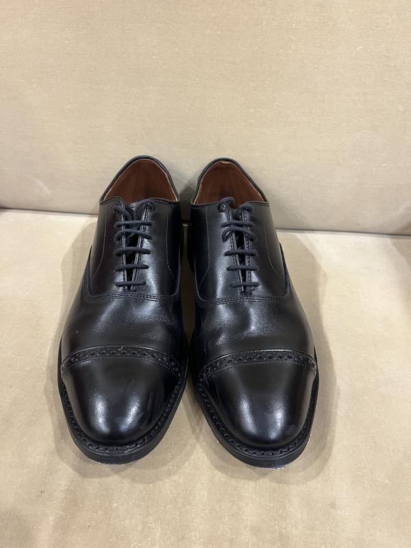 Customer photo for "Sleek, Great Fit, and Comfortable!"