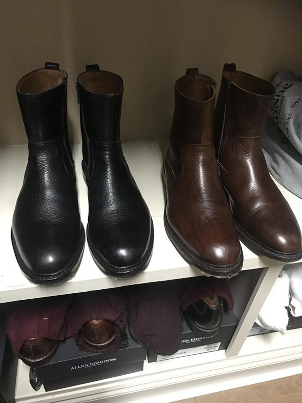 Review Thumbnail Image 0 297814817