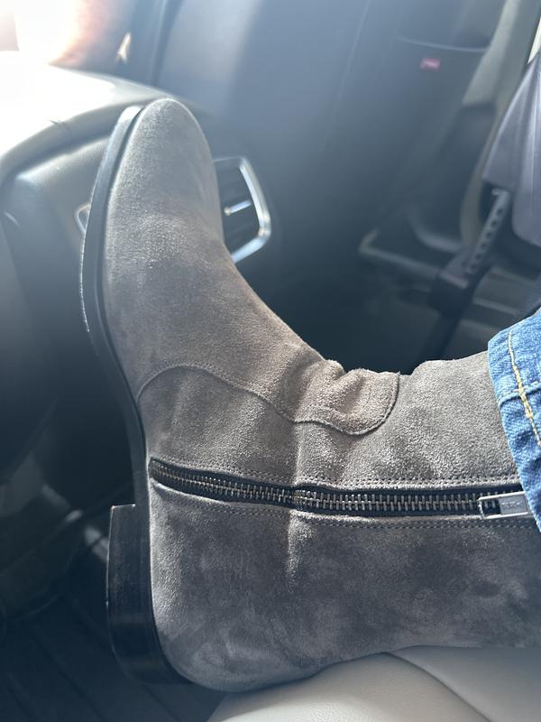 Review Thumbnail Image 3 280315304