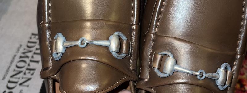 Customer photo for "Incredibly Poor Quality Confirmed"