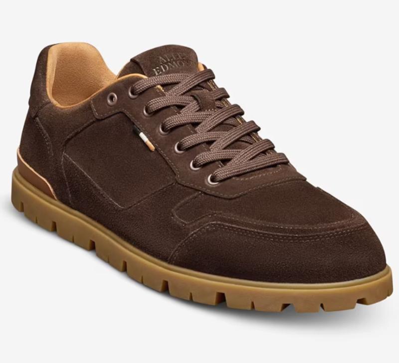 Review Thumbnail Image 0 296369097