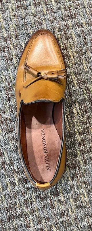 Review Thumbnail Image 0 299764770