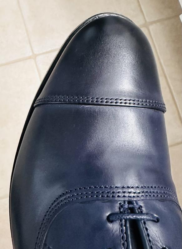 Customer photo for "Park Avenue"