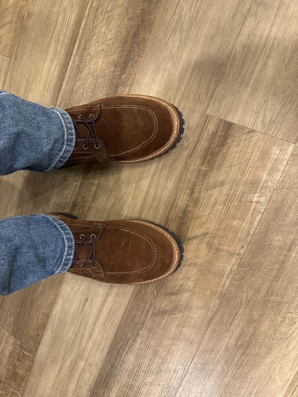 Review Thumbnail Image 0 277556182