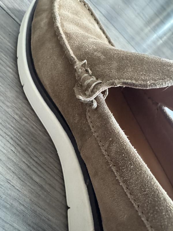 Review Thumbnail Image 0 299218438