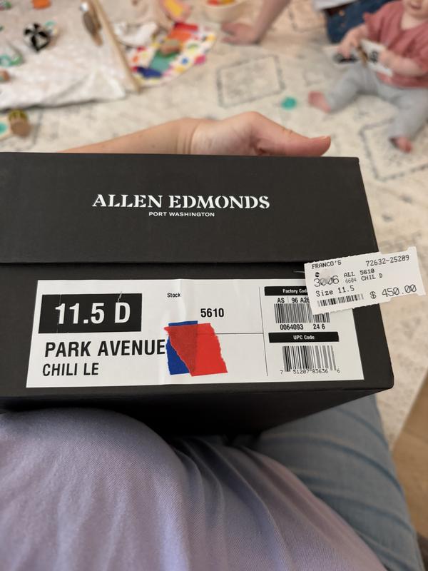 Customer photo for "Happy with our purchase"