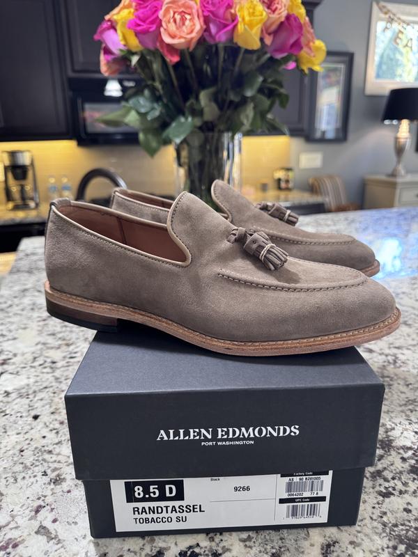 Review Thumbnail Image 2 299088618