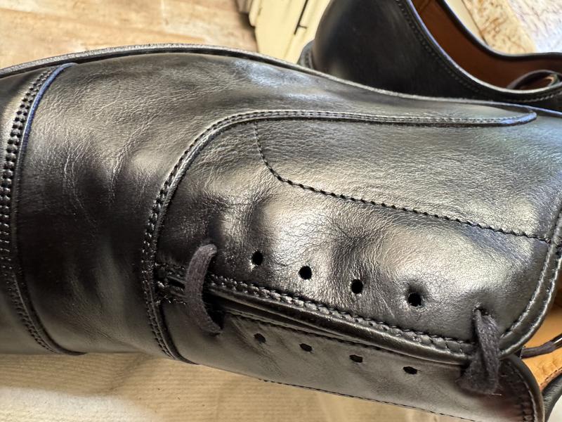 Customer photo for "Worth expirance ever"