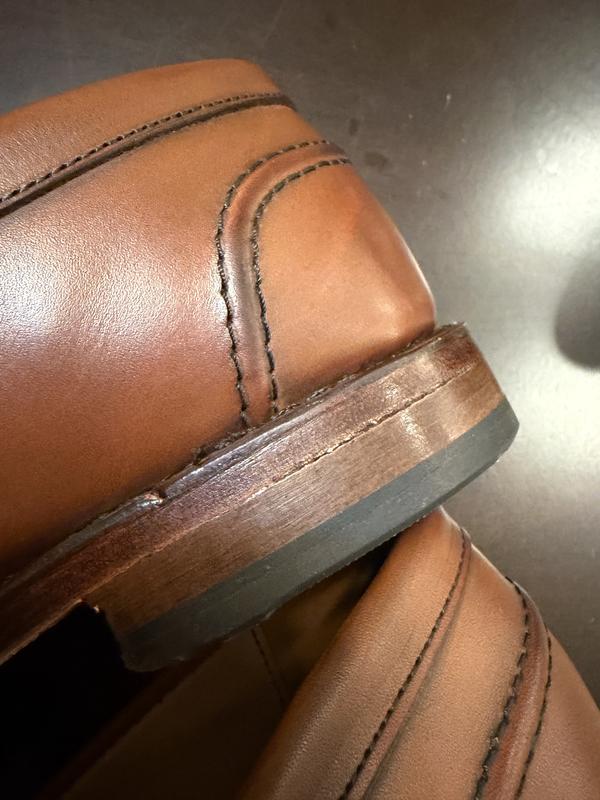 Review Thumbnail Image 3 300025157