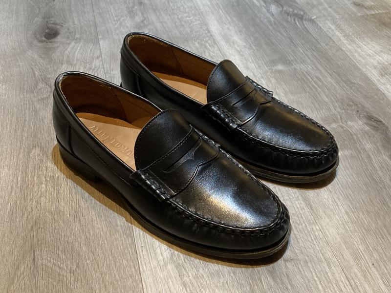 Review Thumbnail Image 0 298918812