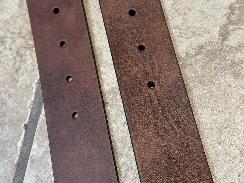 Review Thumbnail Image 2 297834840