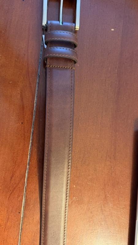 Customer photo for "Exceptional Craftsmanship"