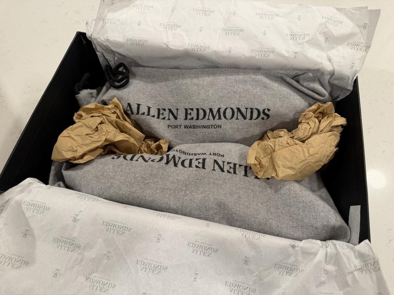 Review Thumbnail Image 3 298623053