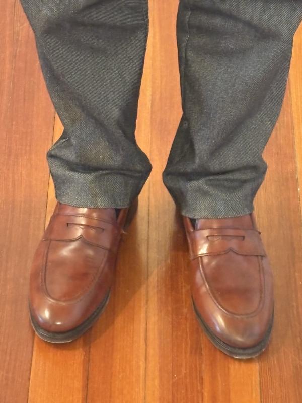 Review Thumbnail Image 1 298518264