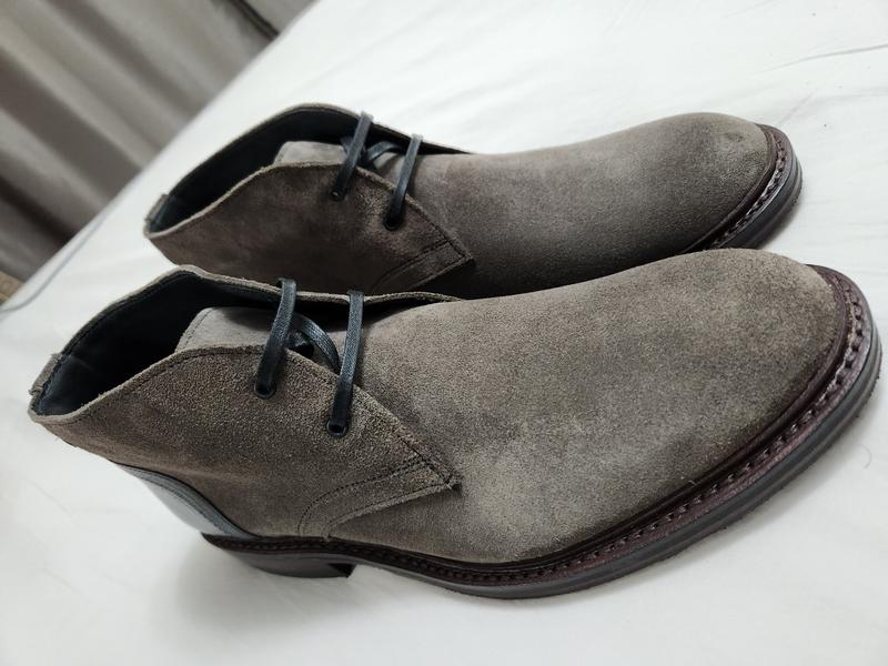 Review Thumbnail Image 0 268531459