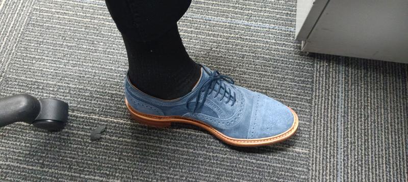 Review Thumbnail Image 2 298547153