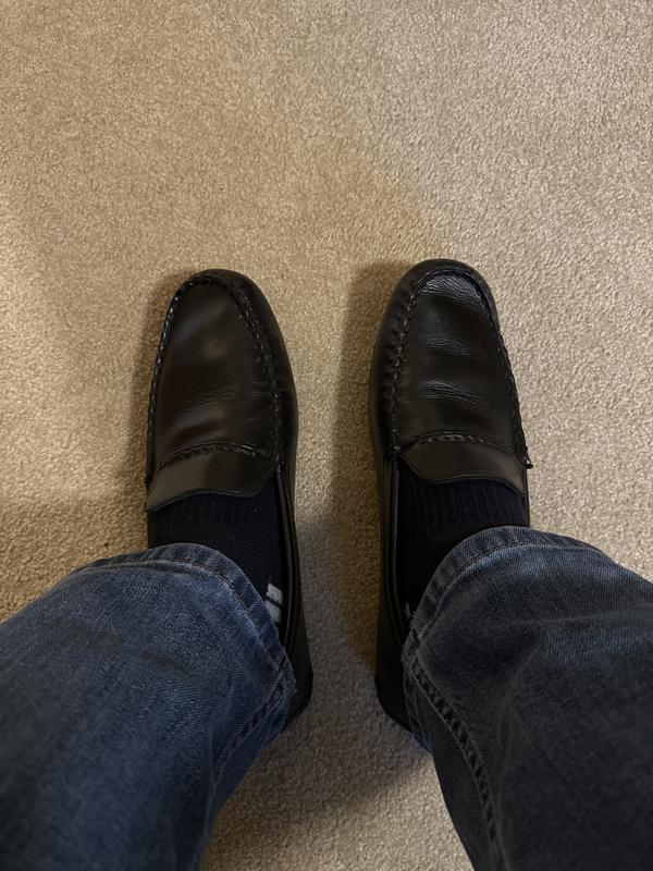 Customer photo for "Excellent"