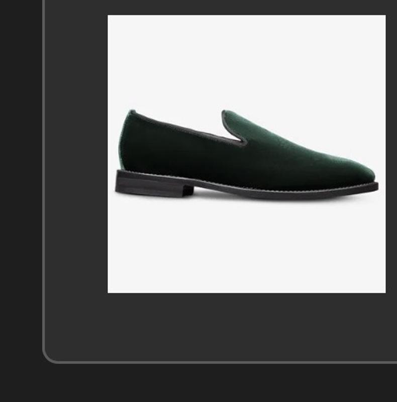 Review Thumbnail Image 0 297428767