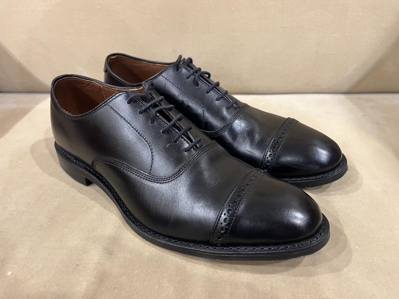 Customer photo for "Sleek, Great Fit, and Comfortable!"